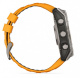 фото Часы Garmin Fenix 8 в Челябинске
