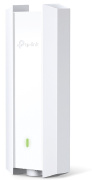 фото Точка доступа TP-LINK EAP650-Outdoor
