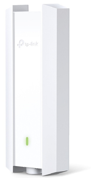 фото Точка доступа  TP-LINK EAP650-Outdoor в Самаре