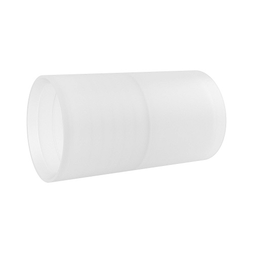 

Муфта DKC 50840 для труб гофрированных, IP40, д.40мм , "Octopus", 50840