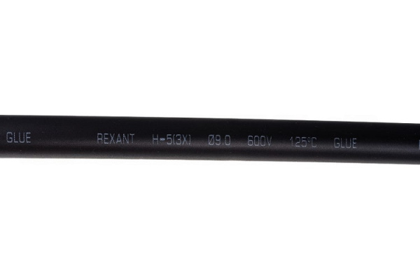 фото Трубка  Rexant 26-0009 в Перми