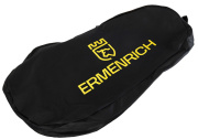фото Курвиметр Ermenrich 84544
