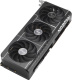 фото Видеокарта ASUS Radeon RX 9070 PRIME OC (PRIME-RX9070-O16G) в Екатеринбурге
