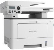 фото МФУ Pantum BM5100ADW