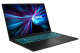 фото Ноутбук ASUS V16 Special V3607VM-RP142 16" (Intel Core 7, 32Гб DDR5, SSD 1 Тб, GeForce RTX 5060, Без ОС) Черный [90NB16K1-M00B20]
