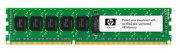 фото Модуль памяти HPE 501158-001