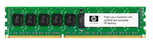 фото Модуль памяти  HPE 501158-001 в Екатеринбурге