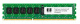 фото Модуль памяти  HPE 501158-001 в Екатеринбурге