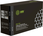 фото Картридж Cactus CS-T1A