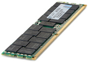 фото Модуль памяти HPE P43331-B21