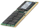 фото Модуль памяти DDR5 64GB HPE P43331-B21 в Казани