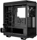 фото Корпус eATX Be quiet! Dark Base PRO 900 Black V2