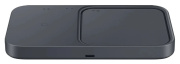 фото Зарядное устройство Samsung EP-P5400