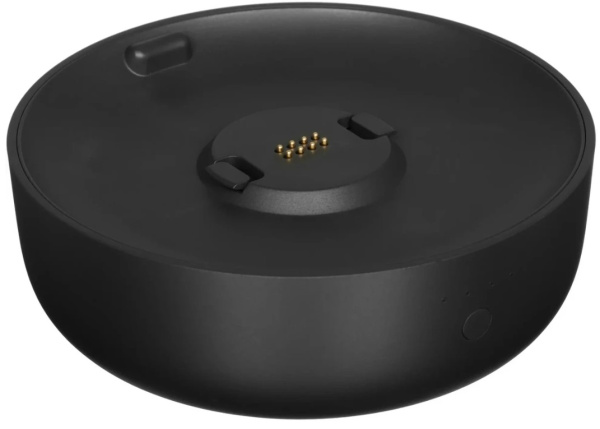 фото Аккумулятор  Яндекс YNDX-00650BLK в Ростове-на-Дону