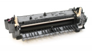 фото Запчасть Xerox 115R00140