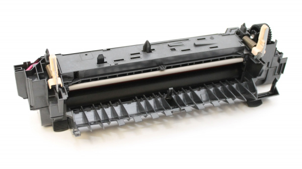 фото Запчасть  Xerox 115R00140 в Уфе