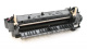 фото Запчасть  Xerox 115R00140 в Уфе