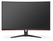 фото Монитор AOC CU34G2X