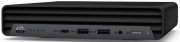 фото Компьютер HP ProDesk 400 6B239EA G9 Mini