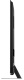 фото Телевизор Hisense 85U7S PRO