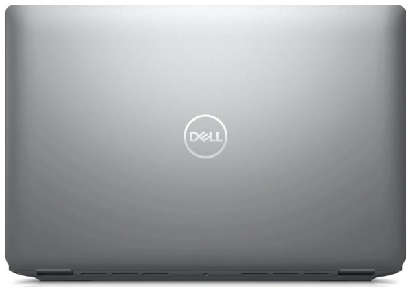 фото Ноутбук  Dell Latitude 5450 в Казани 14 ", Core Ultra 5, 16 Гб RAM, 512 Гб SSD, Arc graphics, Серый