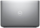 фото Ноутбук  Dell Latitude 5450 в Казани 14 ", Core Ultra 5, 16 Гб RAM, 512 Гб SSD, Arc graphics, Серый