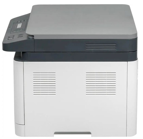 фото МФУ лазерное цветное HP Color Laser 178nw (УЦЕНЕННЫЙ) в Уфе