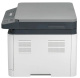 фото МФУ лазерное цветное HP Color Laser 178nw (УЦЕНЕННЫЙ) в Уфе