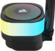 фото Система охлаждения жидкостная Corsair iCUE LINK TITAN 360 RX RGB в Казани