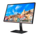 фото Монитор 32" Samsung S32D850T