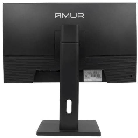 фото Моноблок  Amur Тигр H6I12 в Ростове-на-Дону