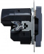 фото Розетка с заземлением  IEK BR-R14-16-U21-D31-K35 в Красноярске