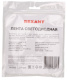 фото Лента светодиодная Rexant 147-100 в Ростове-на-Дону
