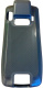 фото Защитный чехол  Urovo ACC-DT40-BOOT-A