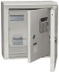 фото Щит  IEK MKM51-N-04-54