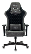 фото Кресло Бюрократ VIKING 7 KNIGHT B