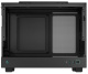 фото Корпус mATX Deepcool CH160 PLUS в Санкт-Петербургe