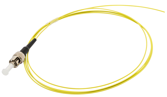 

Пигтейл Lanmaster LAN-PIG-ST/SU-1.5 ST, UPC, одномодовый OS2, 1.5 м, LAN-PIG-ST/SU-1.5