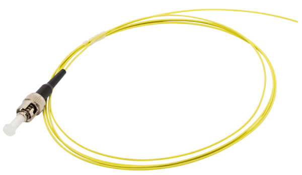 Изображение товара Пигтейл Lanmaster LAN-PIG-ST/SU-1.5