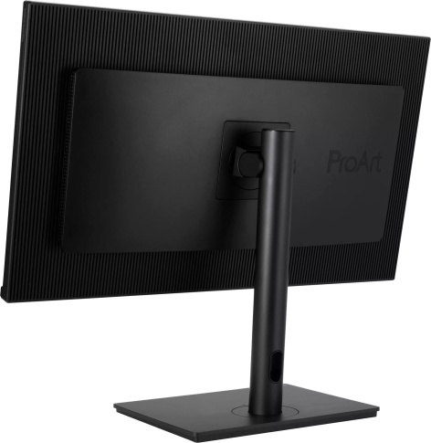 фото Монитор 31,5" ASUS ProArt PA328QV в Уфе
