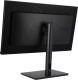 фото Монитор 31,5" ASUS ProArt PA328QV в Красноярске