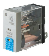 фото Реле Systeme Electric SXG22BD