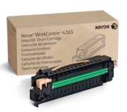 фото Картридж Xerox 113R00776