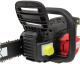 фото Пила цепная WORX Professional WD384.9 в Санкт-Петербургe