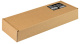 фото Блок розеток 10", 4 розетки Exegate ServerPro PDU-10H401 Al-4S-C14 в Перми