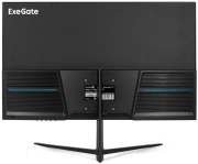 фото Монитор Exegate ProSmart EV2207