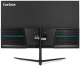 фото Монитор 21,5" Exegate ProSmart EV2207 в Уфе