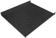 фото Полка Бастион SKAT TB Shelf H800-B