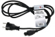 фото Кабель питания  Telecom TP022-IEC320-C5/SHM-1.8-BK в Уфе