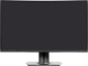 фото Монитор 27" ASUS TUF Gaming VG27VQ в Омске
